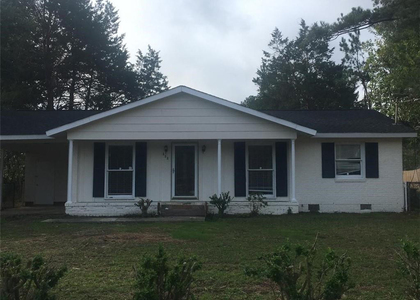 650 Stoneykirk Drive - Photo 1