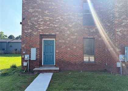 1422 Tangora Lane - Photo 1