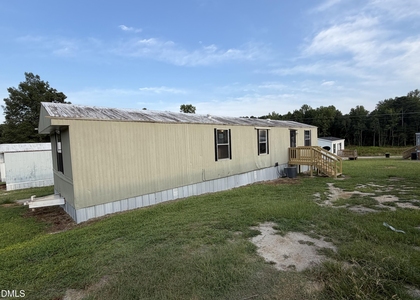 80 Pine Forest Loop - Photo 1