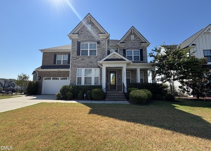 2020 Edens Ridge Avenue - Photo 1