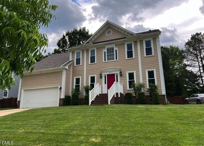 5717 Raddington Street - Photo 1