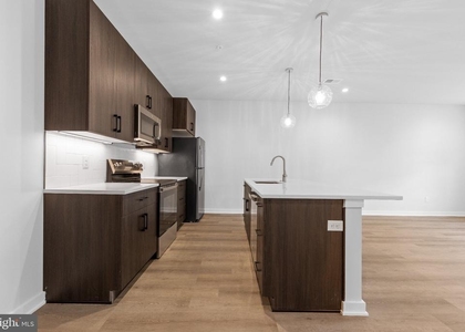 26 S York Road - Photo 1