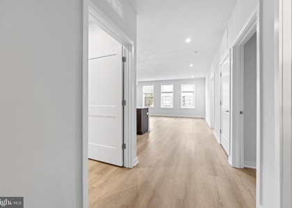 26 S York Road - Photo 1