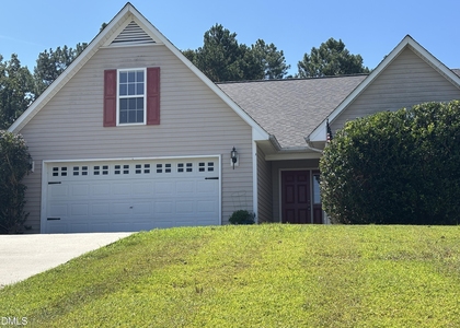 337 Americana Drive - Photo 1