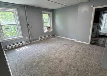 521 Cherry Street - Photo 1