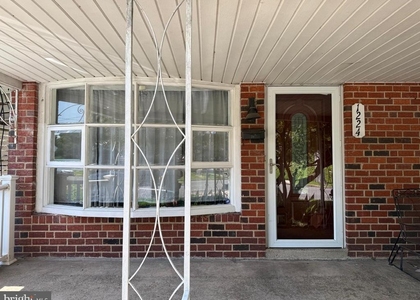1224 Eddystone Avenue - Photo 1