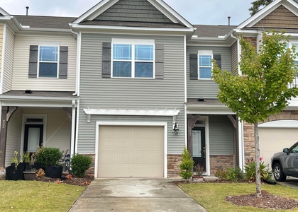 228 Traphill Drive - Photo 1