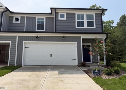2321 Sun Vibes Way - Photo 1