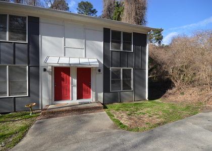 1208 Carlton Avenue - Photo 1