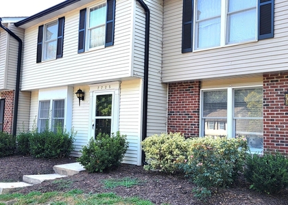 7725 Sandra Lane - Photo 1