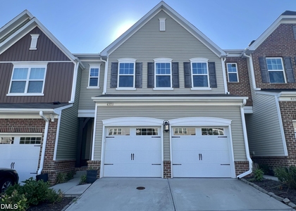 4321 Pond Pine Trail - Photo 1