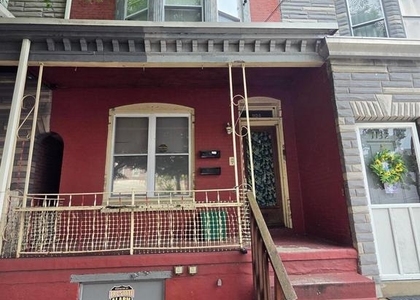 1134 Spring Street - Photo 1