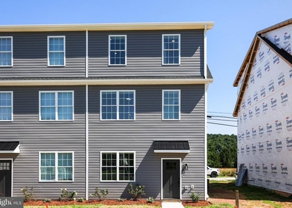 3 Commons Court - Photo 1