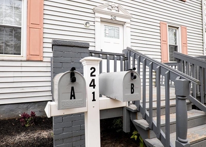 241 Victoria Street - Photo 1