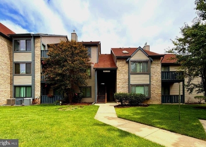 4920b Dunbarton Road - Photo 1