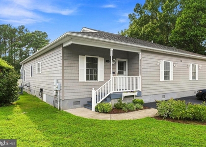 17226 Crab Pot Lane - Photo 1