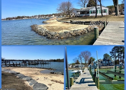 215 Parks Road - Photo 1