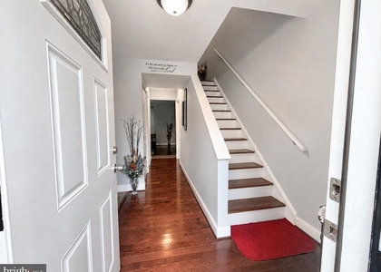 7285 Wood Hollow Terrace - Photo 1