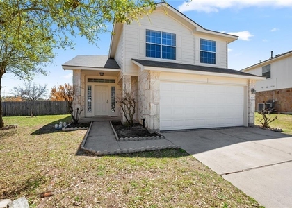 1825 Golden Sunrise Ln - Photo 1