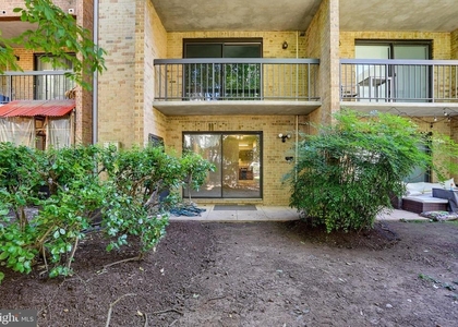 5139 Dudley Lane - Photo 1