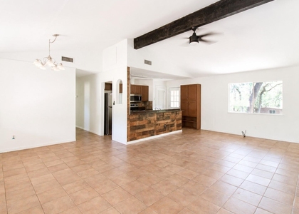 234 Cedar Holw - Photo 1