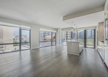 4960 Fairmont Avenue - Photo 1