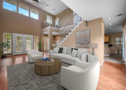 5306 Beacon Dr - Photo 1