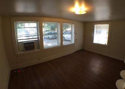 2800 Whitis Ave - Photo 1