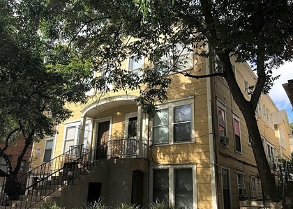 2800 Whitis Ave - Photo 1