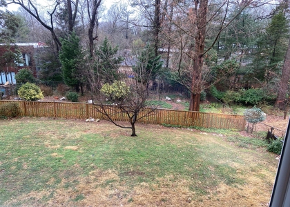 5900 Osceola Road - Photo 1