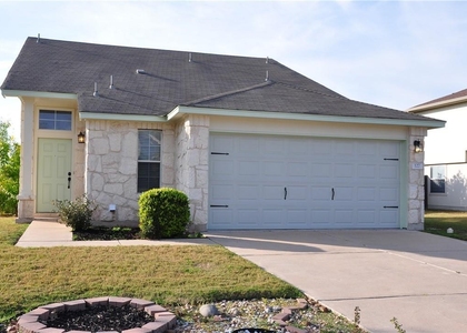 127 Anderson St - Photo 1