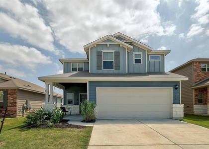 516 Hugenot Way - Photo 1