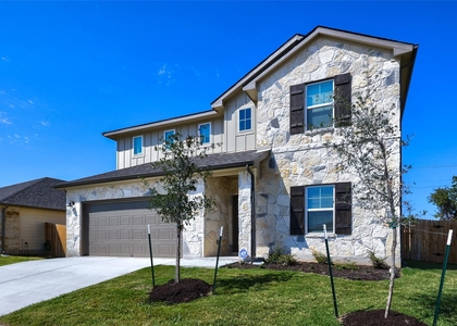 117 Fairmeadow Downs Dr - Photo 1