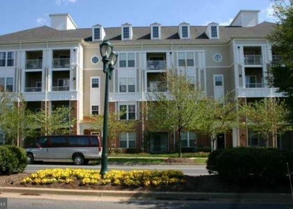 100 Watkins Pond Boulevard - Photo 1