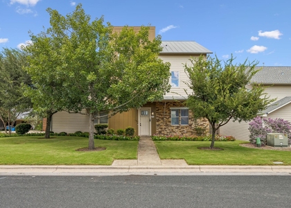 8500 Red Willow Dr - Photo 1