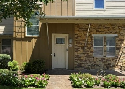 8500 Red Willow Dr - Photo 1