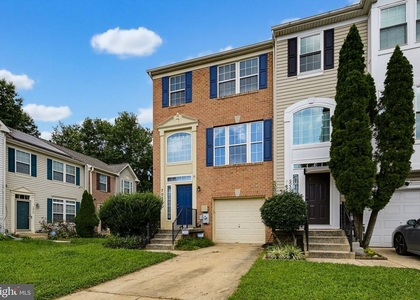 7023 Dasher Farm Court - Photo 1