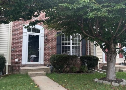 557 Kirkcaldy Way - Photo 1