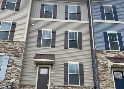5903 Garden Walk Drive - Photo 1
