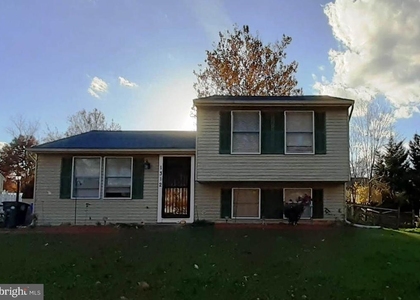 1312 Hillcrest Drive - Photo 1