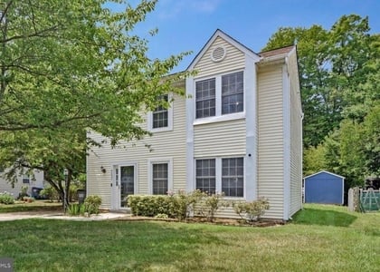 4037 Broadbill Circle - Photo 1