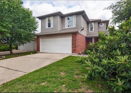 16712 Hamilton Point Cir - Photo 1