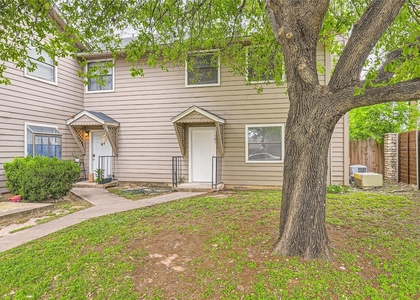5616 Emerald Forest Dr - Photo 1