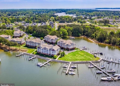 634 Oyster Bay Place - Photo 1