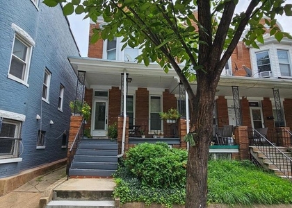 4031 Greenmount Avenue - Photo 1