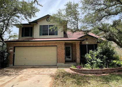 613 Stallion Dr - Photo 1