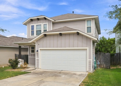 241 Eagle Brook Ln - Photo 1