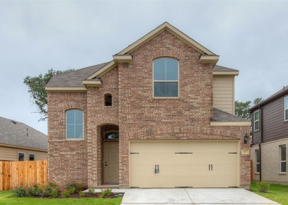 3451 Mayfield Ranch Blvd - Photo 1