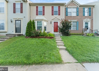 144 Foxchase Drive - Photo 1