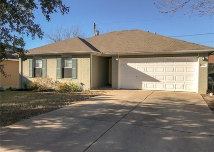 1704 Morning Meadows Cv - Photo 1